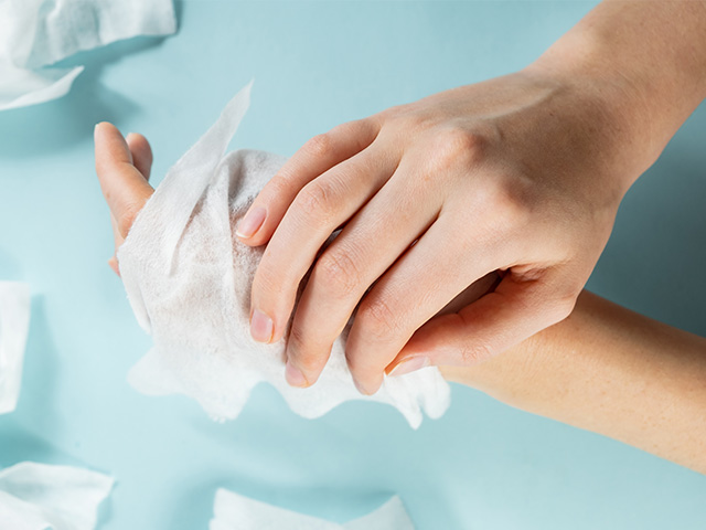 img-teaser-concept-hand-hygiene-cleansing-wipes