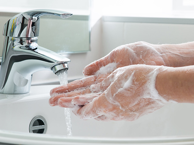 img-teaser-concept-hand-hygiene-efficient-and-mild