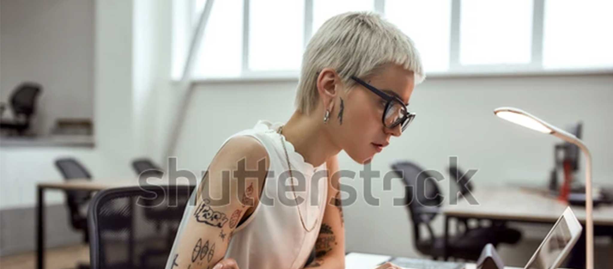 img-header-articles