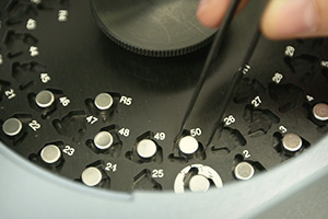 Graphic 1